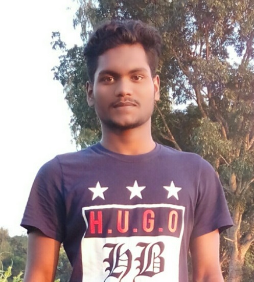 SujonAhmed